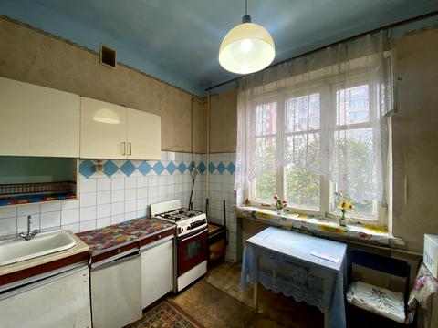 квартира по адресу Юлии Здановской ул. (Ломоносова), 75