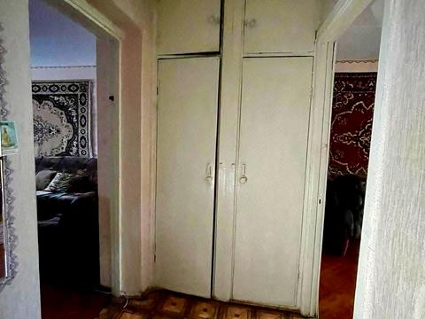 квартира за адресою Стуса, 6