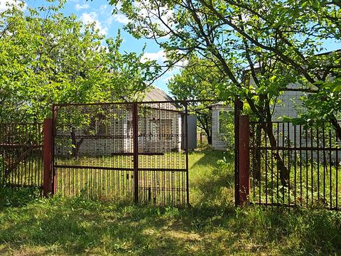 будинок за адресою Незалежності
