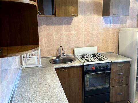 квартира по адресу Николая Вавилова просп., 3