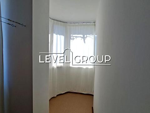 квартира за адресою Клавдіївська вул., 36
