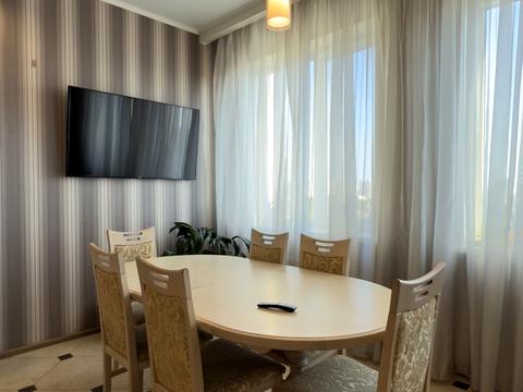 квартира за адресою Пантелеймонівська вул., 88/1