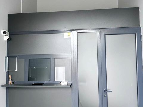 коммерческая по адресу Ольги Кобилянської ул. (Достоевского), 1-В/13