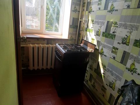квартира по адресу пр.центральный, 81