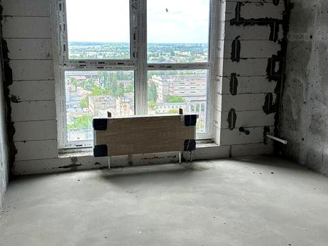 квартира за адресою Повітряних Сил просп. (Повітрофлотський), 56-Г