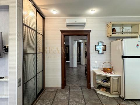 будинок за адресою Ватутіна вул., 50