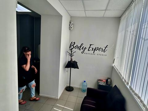 комерційна за адресою Полтавський Шлях вул., 121