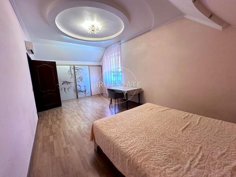 будинок за адресою Садова, 7