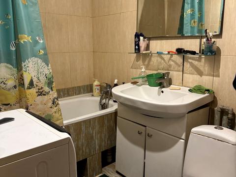 квартира за адресою Транспортная, 7а