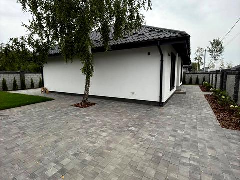 дом по адресу Сосновая ул., 15