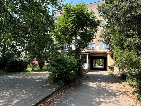 квартира по адресу Минайская ул., 9