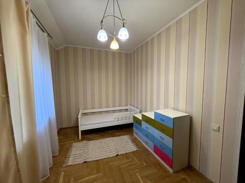 будинок за адресою Столичне шосе
