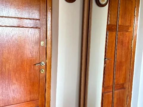 квартира по адресу Ивана Акинфиева ул. (Фучика), 24