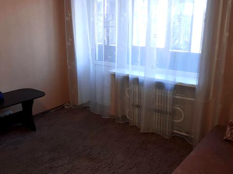 квартира за адресою Лобановського вул., 123