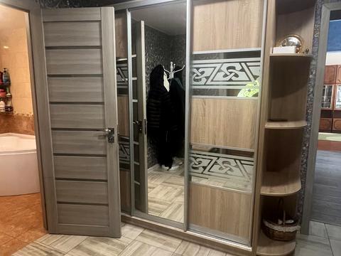 дом по адресу Пирогова ул., 350