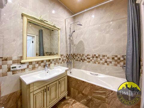 квартира за адресою Джона Маккейна вул. (Івана Кудрі), 7