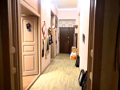 квартира за адресою Одеса, Спиридонівська вул., 25