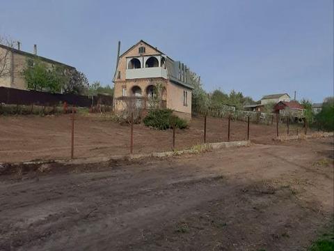 будинок за адресою озерна