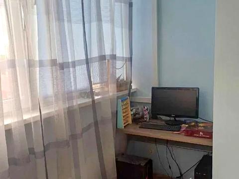 квартира по адресу Олеся Гончара ул., 62