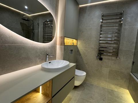 квартира за адресою Юліана Пелеша вул., 9