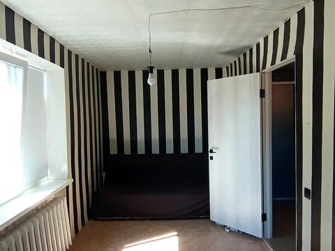 квартира по адресу Криворожстали ул. (Орджонікідзе), 13