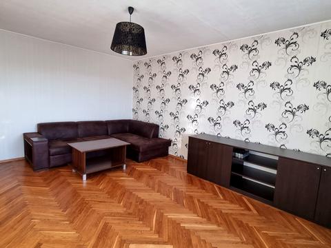 квартира за адресою Миколи Пимоненка вул., 3