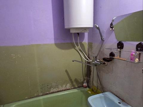 квартира по адресу Бориса Мозолевского ул. (Корнійчука), 4