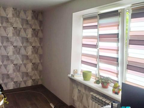 квартира за адресою Леоніда Жаботинського вул. (Правди), 59