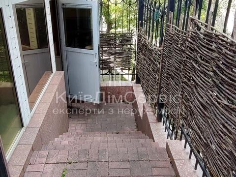комерційна за адресою Олеся Гончара вул., 60