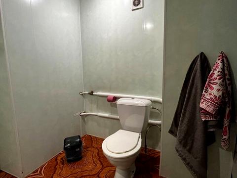 дом по адресу Русановская ул.