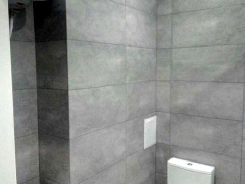 квартира за адресою Ревуцького вул., 40-В