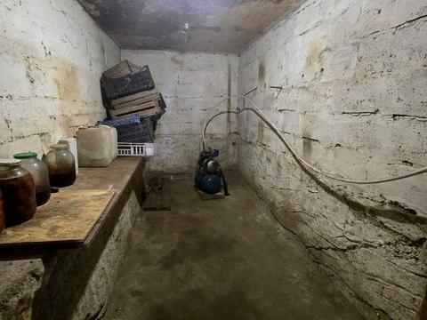 будинок за адресою Дніпро, Великий Луг вул. (Лужникова)