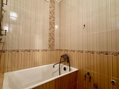квартира за адресою Митрополита Василя Липківського вул. (Урицького), 13