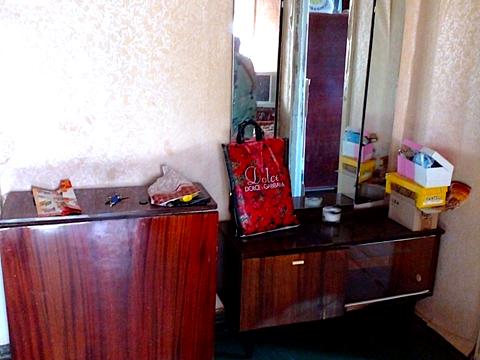квартира по адресу Одесская ул., 58/7