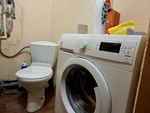 квартира по адресу Чугуевский пер., 10