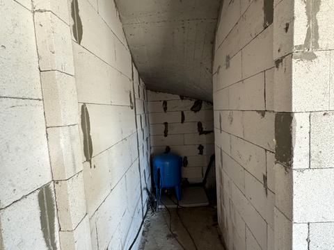 будинок за адресою Прикордонна вул.