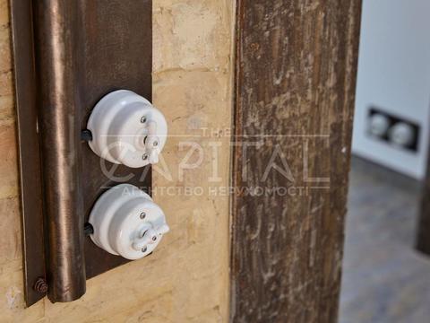 комерційна за адресою Велика Васильківська вул. (Червоноармійська), 26-Б