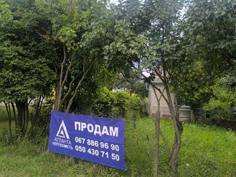 квартира по адресу Щолбіна, 11
