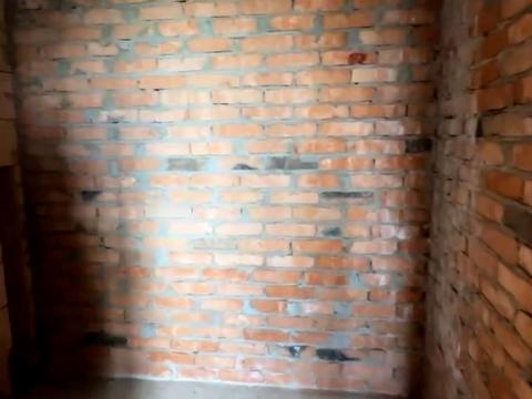 будинок за адресою Лесі Українки