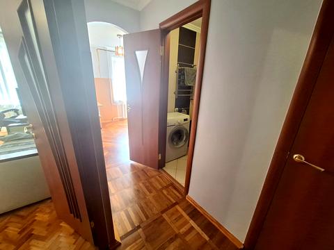 квартира по адресу Юрия Липы ул., 14