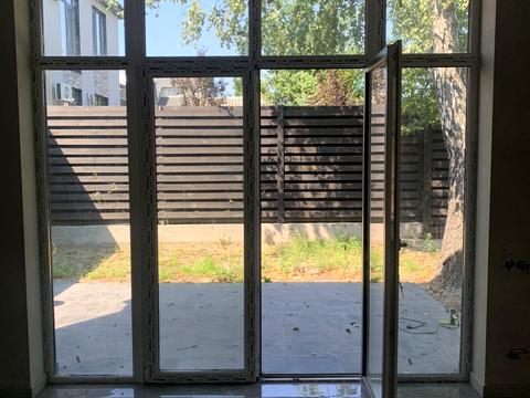 будинок за адресою Наталії Околітенко вул. (Ломоносова), 19