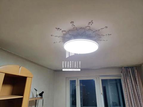 квартира за адресою Андрія Малишка вул., 3