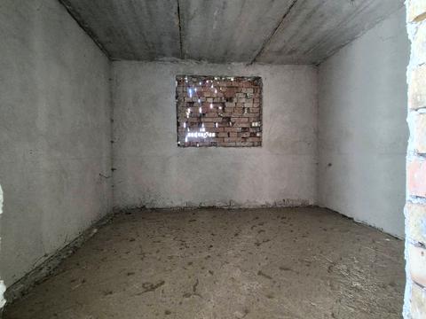 будинок за адресою Коломия, Мороза сотні, 17