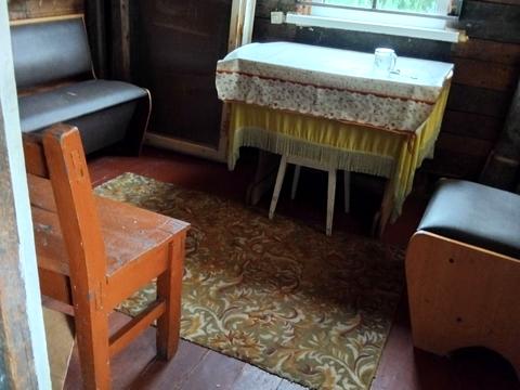 будинок за адресою Тероборони вул.