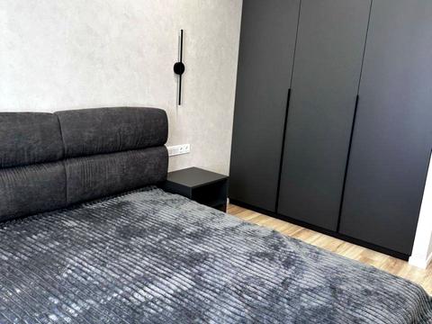 квартира за адресою Запорізьке шосе, 32д