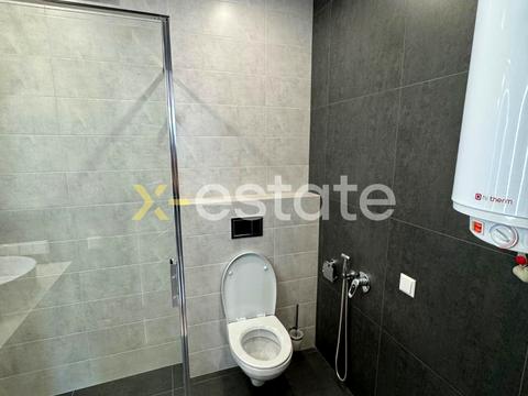 квартира за адресою Борткевича вул., 5