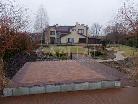 дом по адресу Світанкова