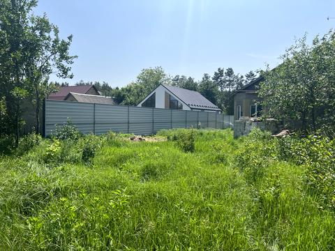 будинок за адресою Лісна, 35