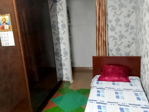квартира за адресою Ухтомського вул., 19