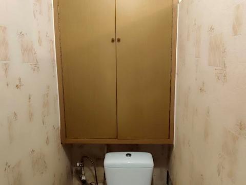 квартира за адресою Марганецька вул., 22